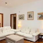 Studio 71 Apartman