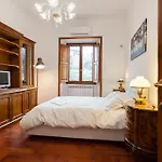 Apartman Studio 71 *