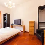 Studio 71 Róma