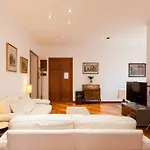 Studio 71 Apartman *