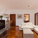 Studio 71