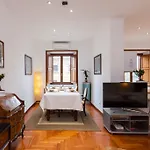 Studio 71 Róma