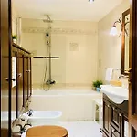 Apartman Studio 71 *