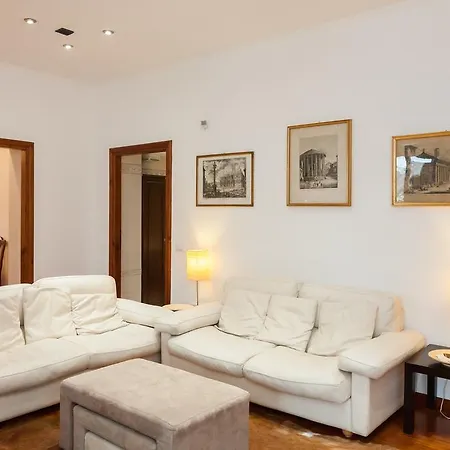 71 Penthouse - Completely Renovated Appartement