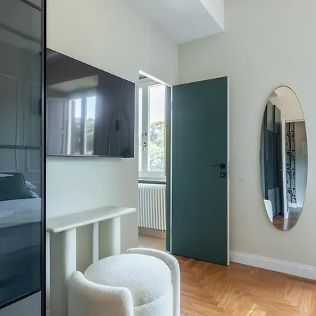 Apartment Studio 71 Penthouse Spa - Renovated 2026