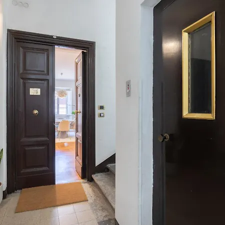71 Penthouse - Renovated 2026 Apartment