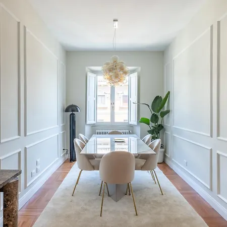 Apartment Studio 71 Penthouse Spa - Renovated 2026