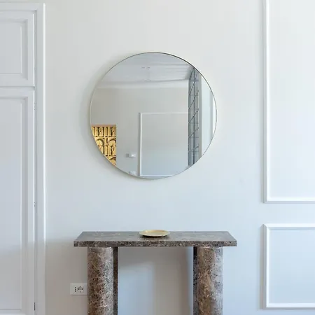 71 Penthouse - Completely Renovated