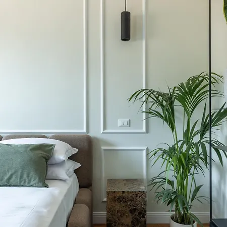 Apartment Studio 71 Penthouse Spa - Renovated 2026 *