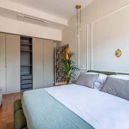 Studio 71 Penthouse Spa - 2026 Completely Renovated *