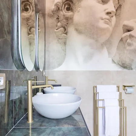 71 Penthouse - 2026 Completely Renovated * Roma