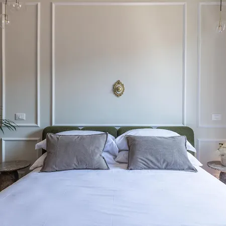 Appartement 71 Penthouse - Completely Renovated *