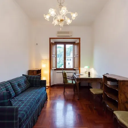 71 Penthouse - Completely Renovated *