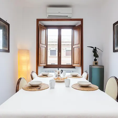 71 Penthouse - Completely Renovated *
