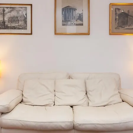 71 Penthouse - Completely Renovated *