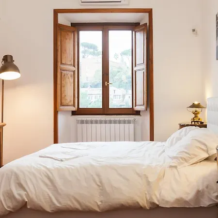 Apartman Studio 71 *